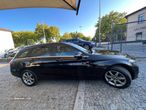 Mercedes-Benz C 300 BlueTEC Hybrid Avantgarde - 5