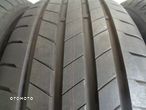 BRIDGESTONE TURANZA T005 225/55R18 98V - 4