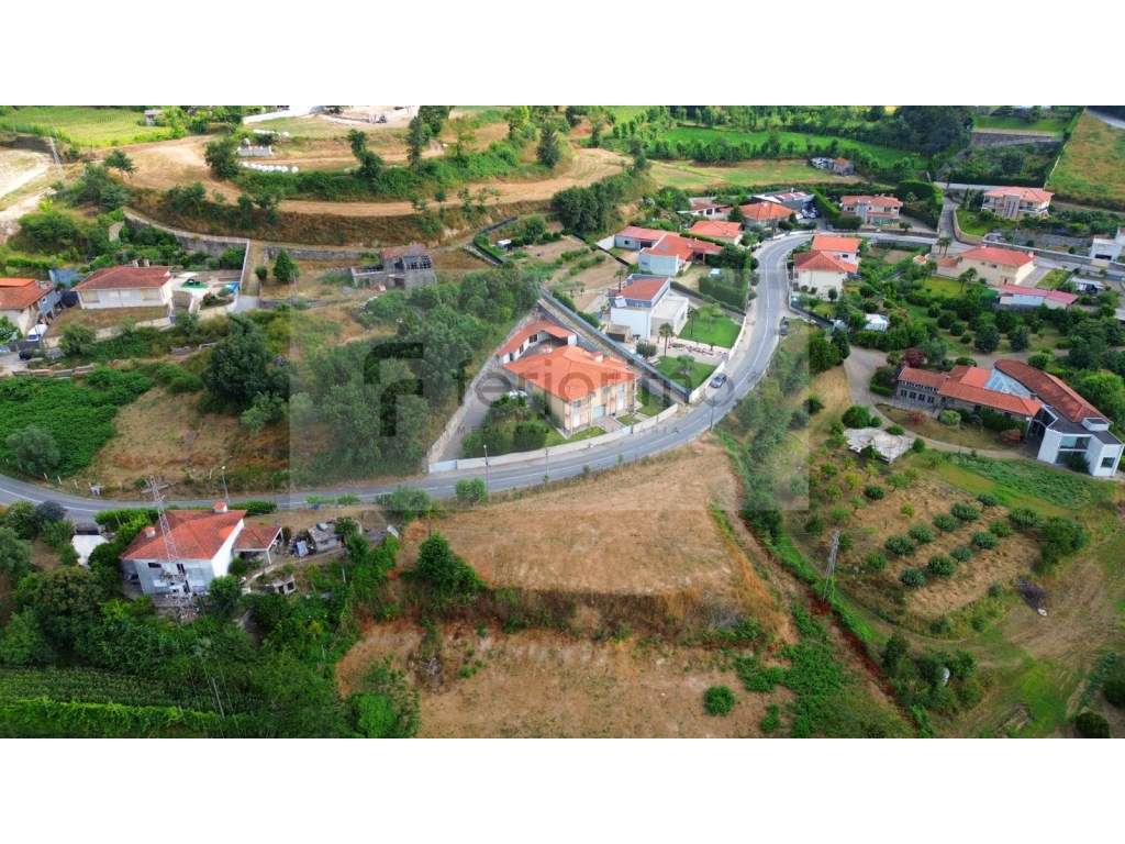 Magnífica Moradia, em zona tranquila-54