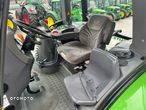 Deutz-Fahr Agrotron 180.7 Profiline - 10