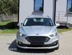 Ford Mondeo 2.0 EcoBlue Titanium - 2