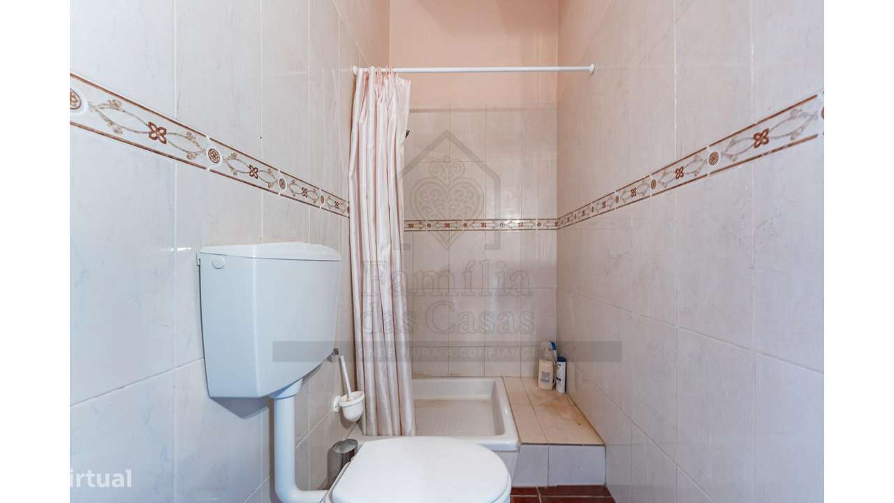 Herdade T3 em Vila Boim-34