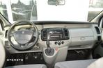 Renault Trafic - 18