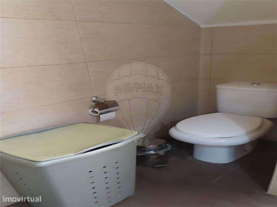 Moradia T3 para venda-16