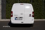 Fiat Doblo Cargo/Van - 5
