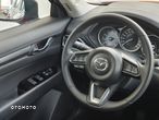 Mazda CX-5 2.0 Kanjo 2WD - 11