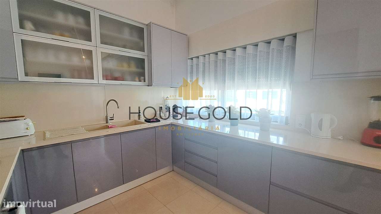 Apartamento T3 Marinhais (MR-318)-13