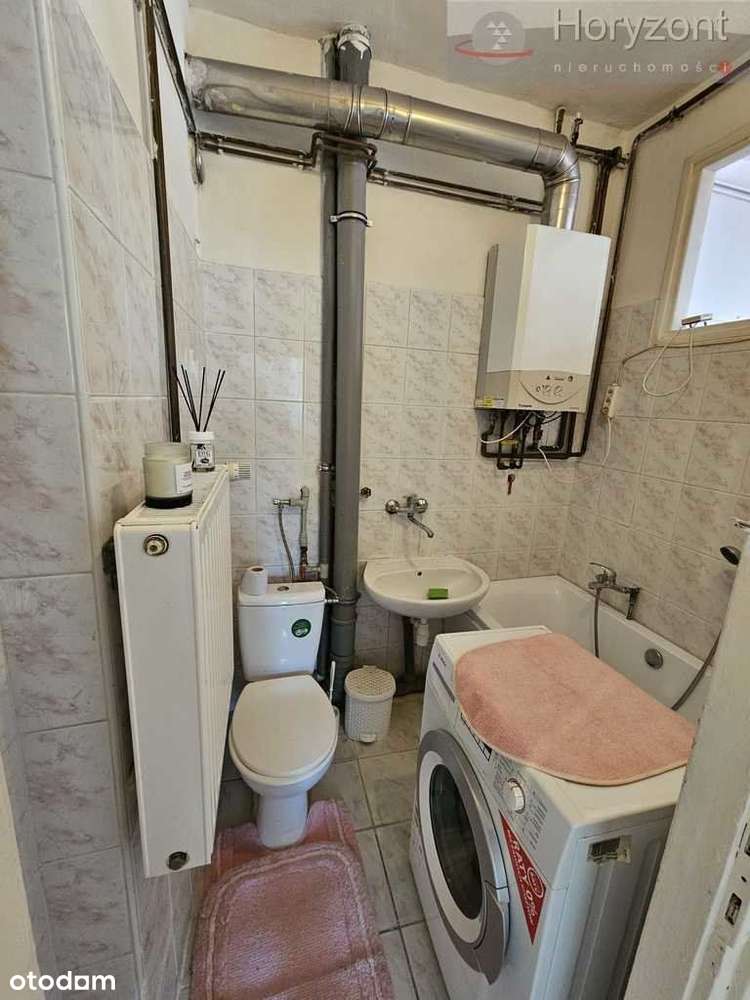 3pok. 56m2 - Parter na biuro/gabinety-11