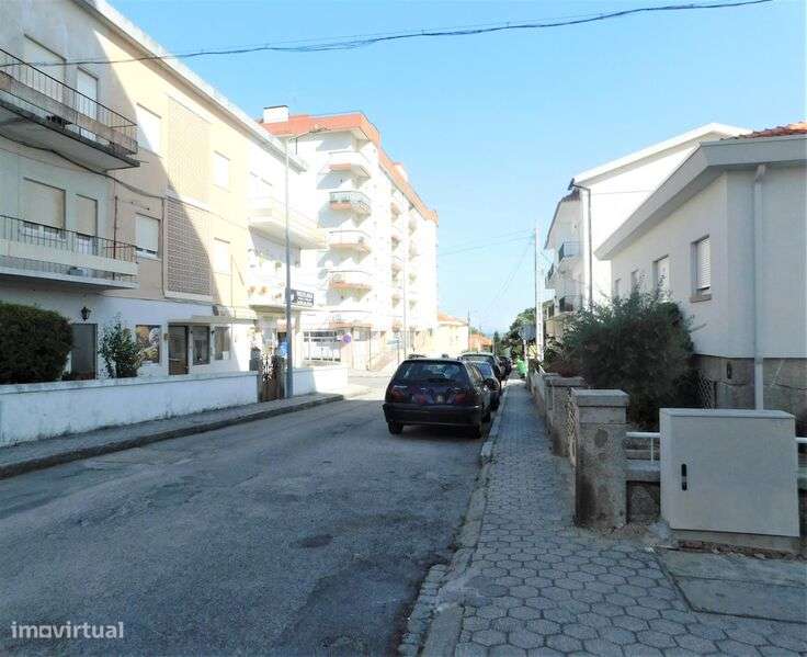 Loja / Seia, Seia, São Romão e Lapa dos Dinheiros - Grande imagem: 4/16