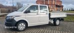 Volkswagen T 6.1 - 1