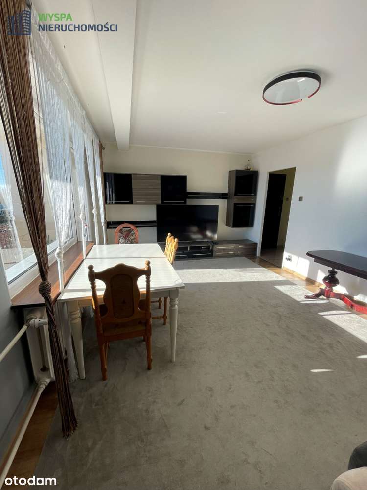 Rezerwacja - Pełny obrazek: 2/16