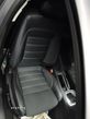 Ford Mondeo 2.0 TDCi Titanium MPS6 - 16