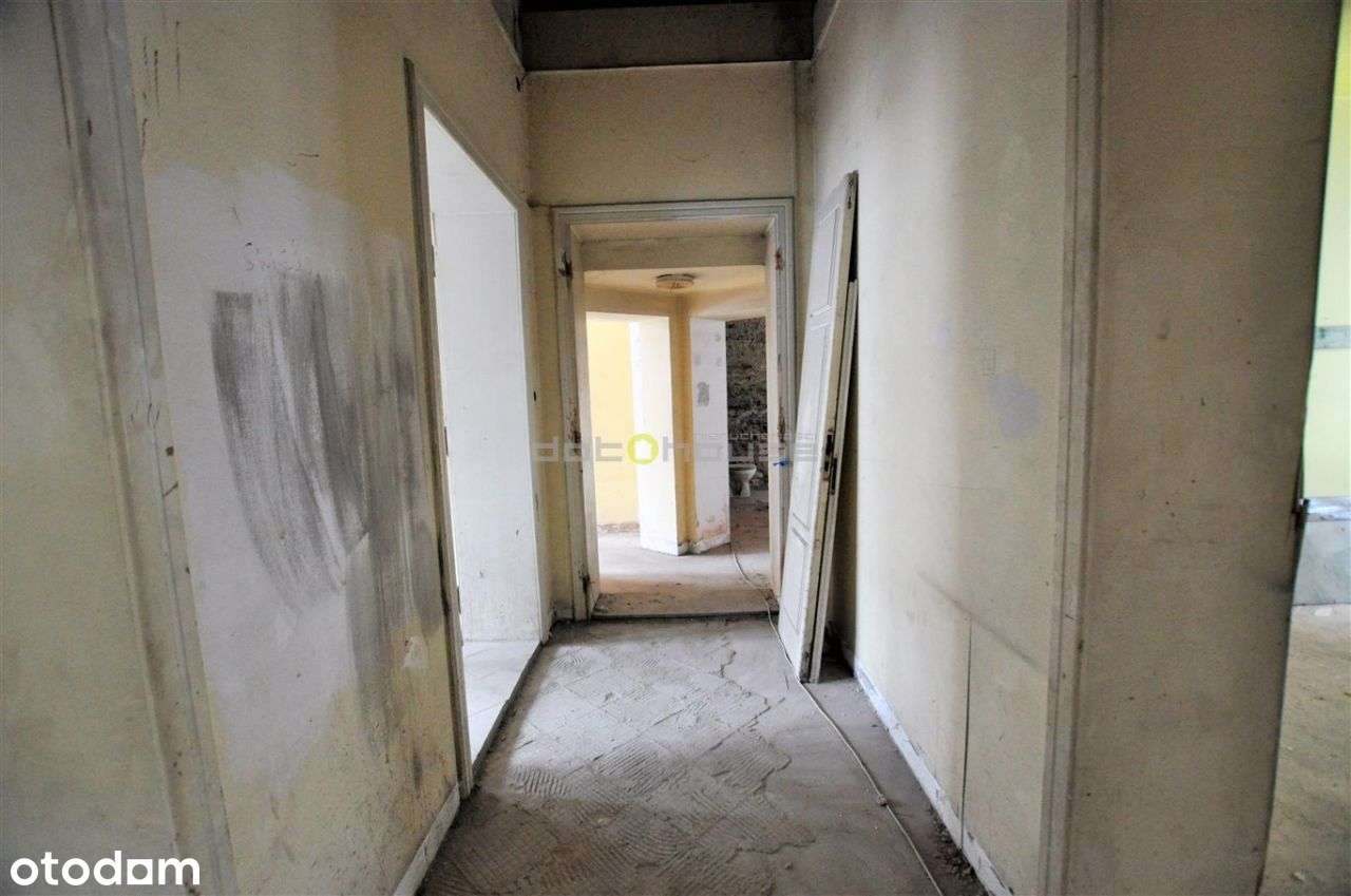 Lokal użytkowy, 101,47 m², Katowice - Pełny obrazek: 5/7