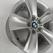 ALUFELGA 17 5x120 BMW 5 F10 F11 6790172 (E8856) - 5