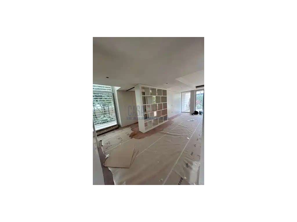 Moradia T4 de Luxo no Centro da Trofa-27