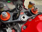 Aprilia RSV 1000R-RR - 15