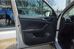 Volkswagen T-Cross 1.0 TSI Style DSG - 12