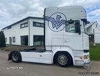 Scania R450 - 4