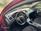 Opel Insignia 1.8 Edition - 33