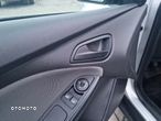 Ford Focus 1.6 TDCi Ambiente - 14