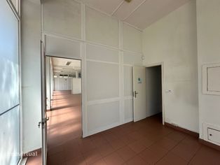 Arrendamento Loja no centro de Esposende, - Grande imagem: 4/20