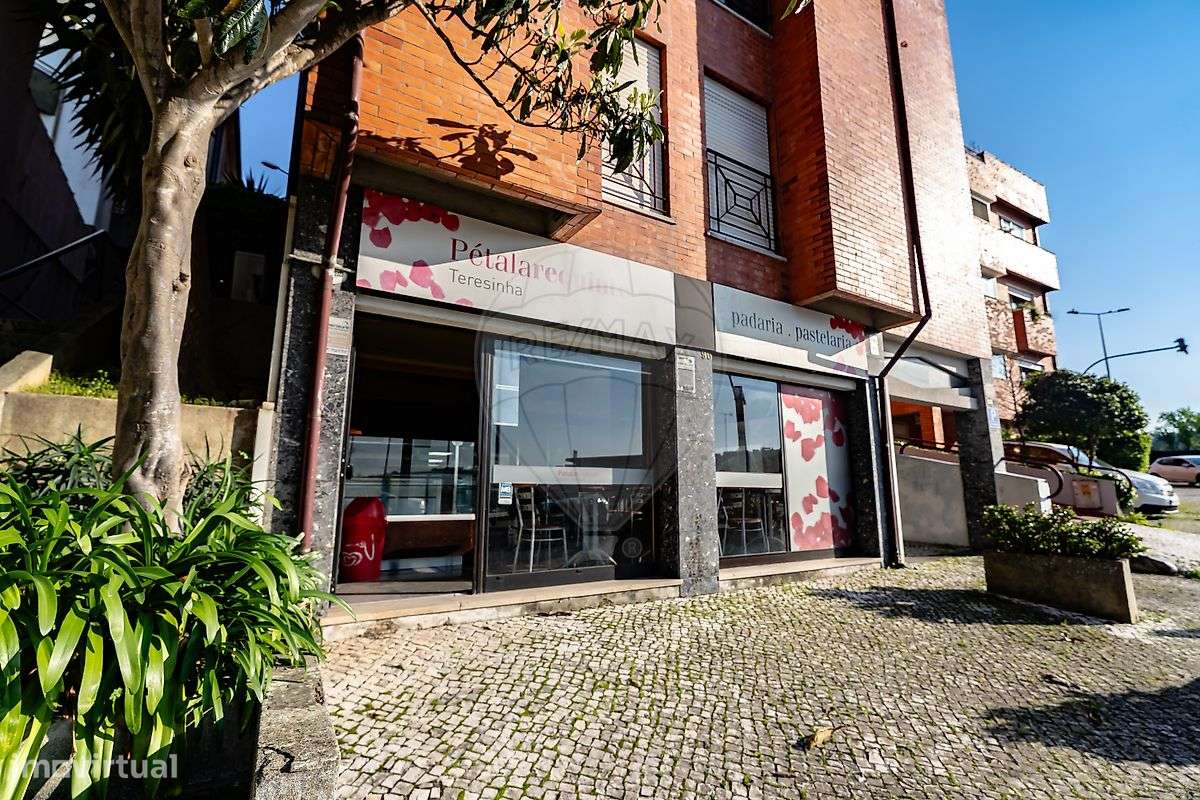 Loja  para venda - Grande imagem: 4/15