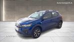 Dacia Sandero 1.0 TCe Expression - 1