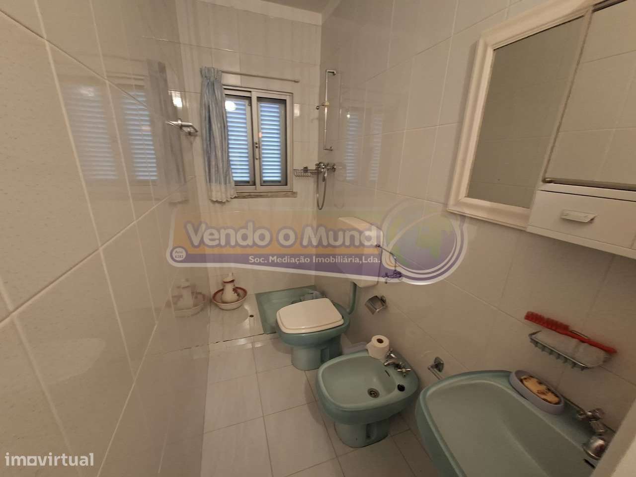 Moradia T3 em Marinhais (M799) - Grande imagem: 4/12