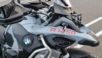 BMW R1250GS Adventure - 9