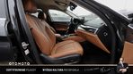 BMW Seria 5 520d Luxury Line - 17