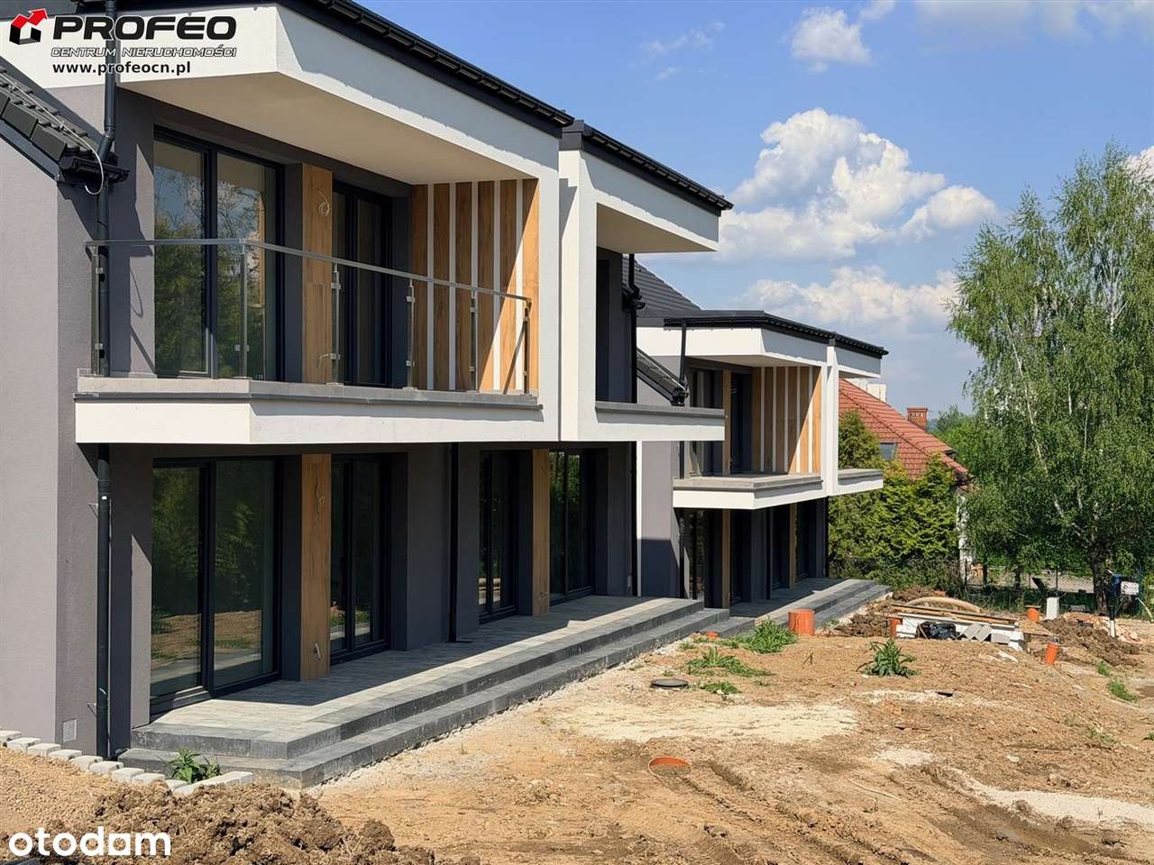 Mieszkanie na sprzedaż, Bielsko-Biała, 3 pokoje-2