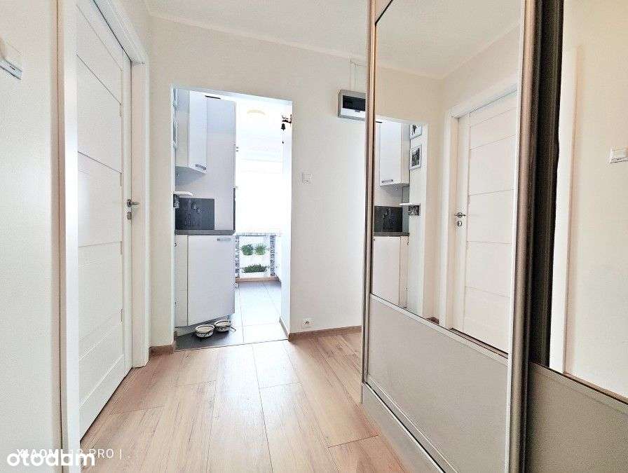 Po kapitalnym remoncie z pięknym widokiem-10