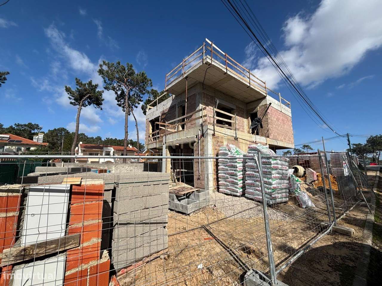 T4 Aroeira - O seu próximo nível de vida.-38