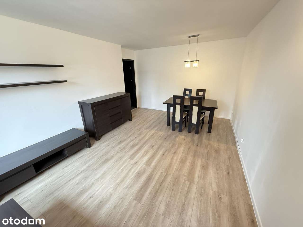 korzystna cena - 3-pok, 57,90m2 - ul. Niepodległości - Pełny obrazek: 4/11