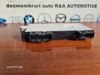 Modul CAS4 Bmw Cod 9230944 F10 F11 F07 Factura Si Garantie - Dezmembrari Arad - 3