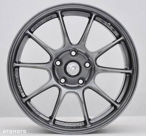 020 FELGI 17 5x114,3 SUBARU IMPREZA OUTBACK LEGACY - 4