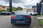 Mercedes-Benz CLA 180 d Style Plus Aut. - 21