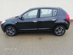 Dacia Sandero 1.2 16V 75 Ambiance - 6