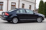 Volvo S80 D4 Geartronic Kinetic - 9