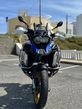 BMW R 1250 GS Adventure HP - 16