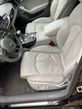 Audi A6 3.0 TDI Quattro Tiptronic - 18