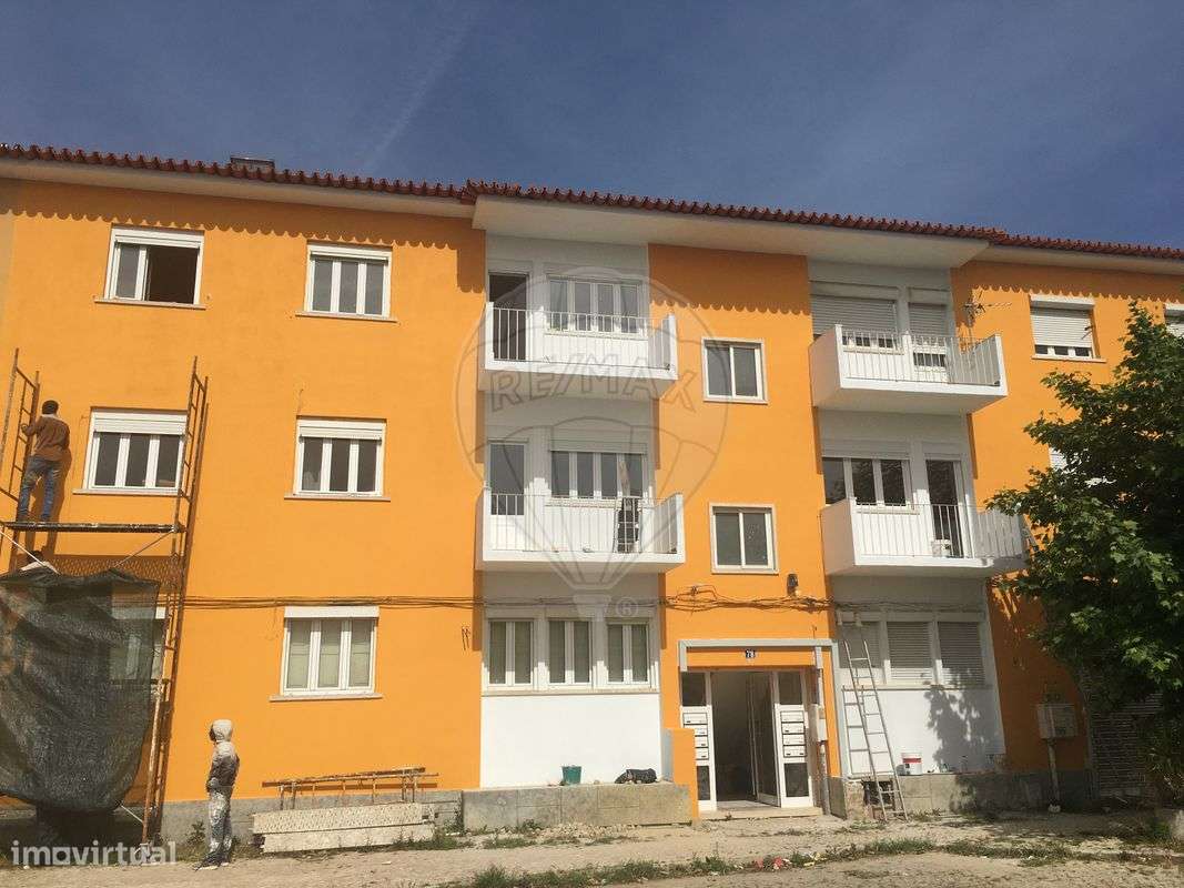 Prédio  para venda - Grande imagem: 4/7