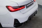 BMW Seria 3 318d M Sport - 19