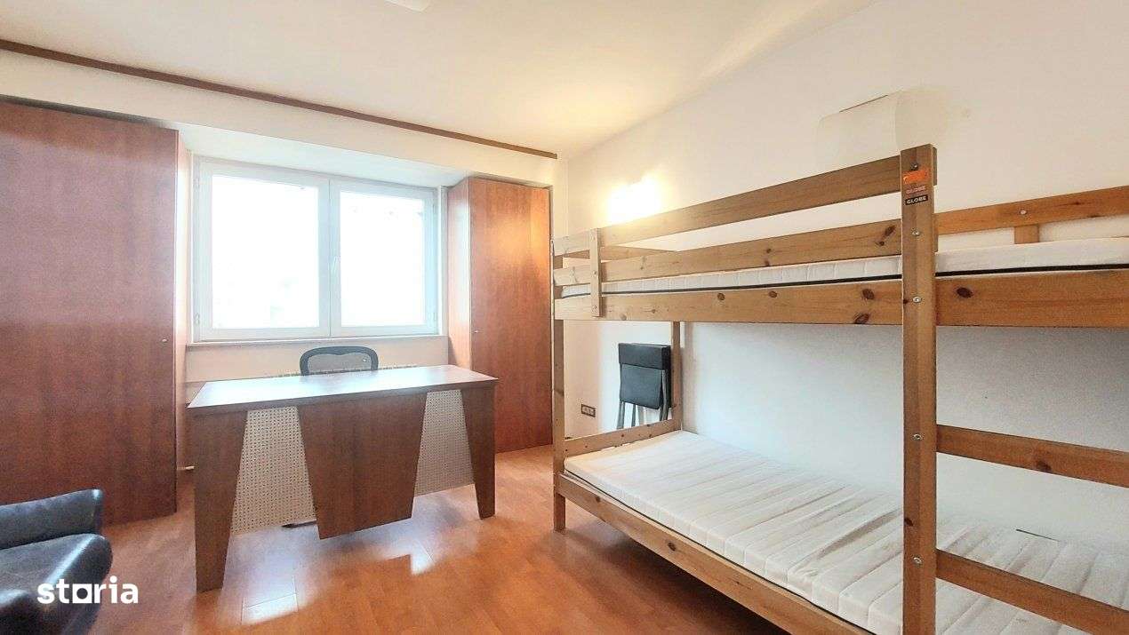 Ap. 3 camere, 90 mp, GARAJ propriu, Cernauti - bl. ANL, COMISION 0%-12