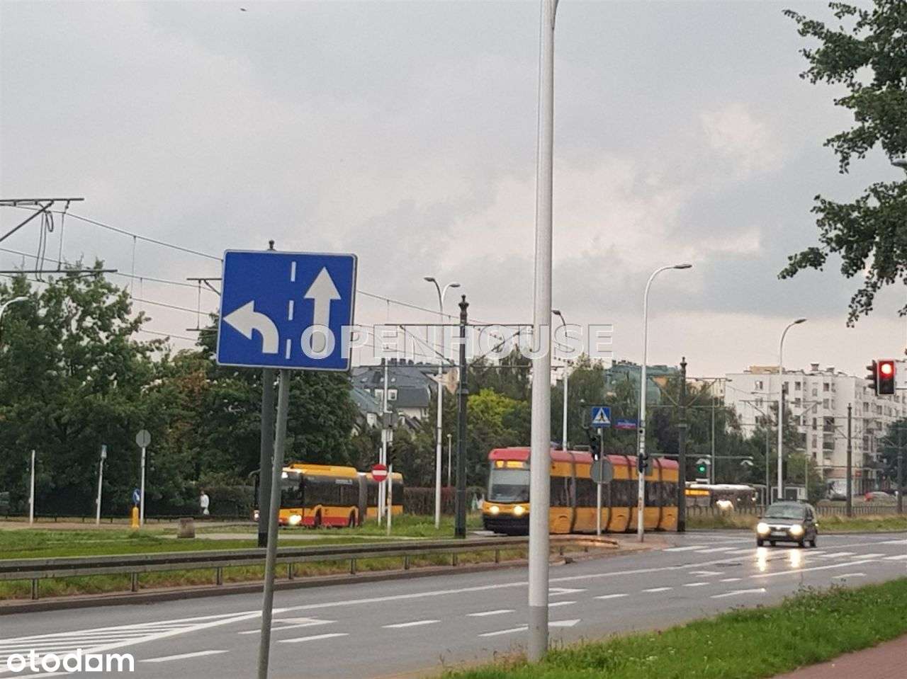 2/3 pok Dwustronne ciche, Grzymalitów/Odkryta-14