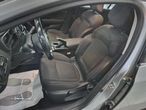 Renault Mégane Sport Tourer 1.5 dCi Zen ECO - 8