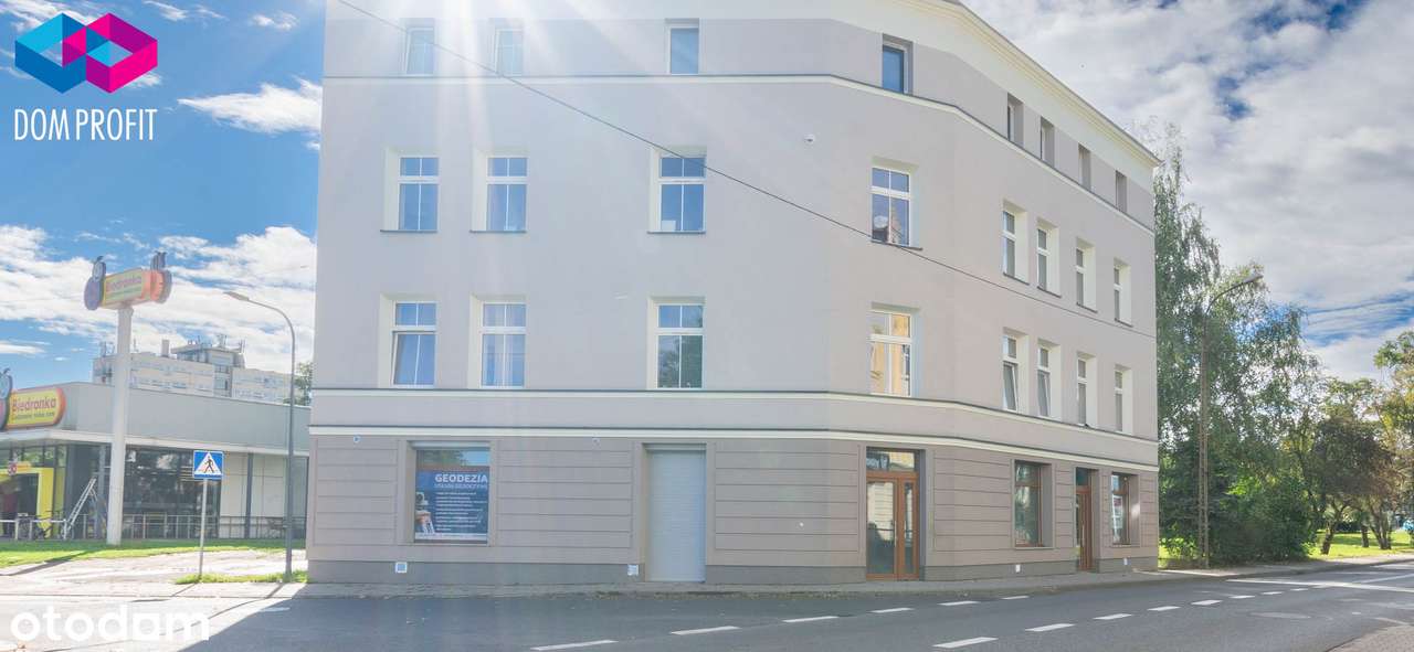 *** Miejsce, które przyciągnie wzrok *** - Pełny obrazek: 3/18