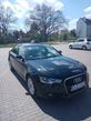 Audi A6 - 5