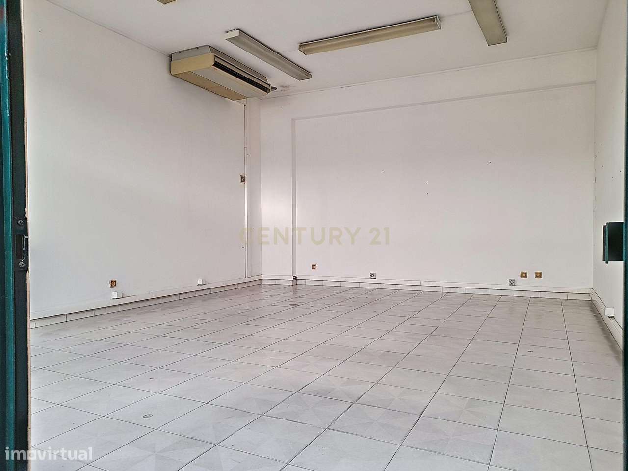 Oportunidade Única: Loja à Venda em Viana do Castelo! - Grande imagem: 5/11