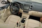 Volkswagen Tiguan 2.0 TDI DPF 4Motion Sport & Style - 8